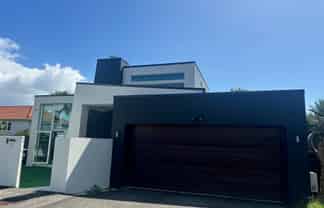 17 Kurahaupo Street, Orakei