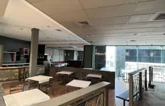 Calling All Owner Occupiers and Investors