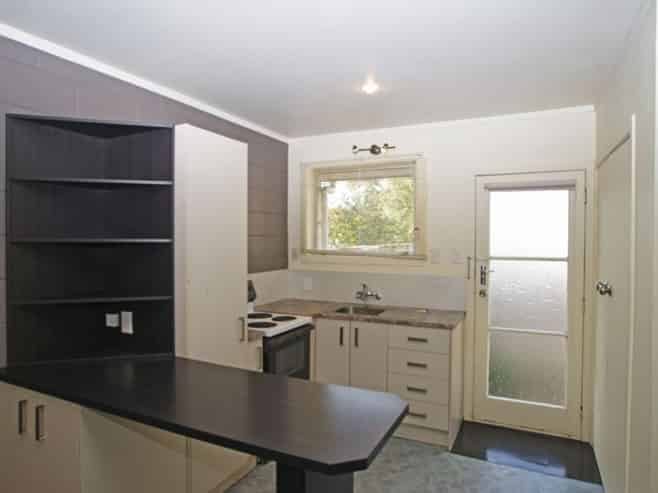 2/110 Firth Street, Hamilton East