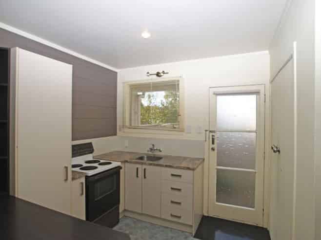 2/110 Firth Street, Hamilton East