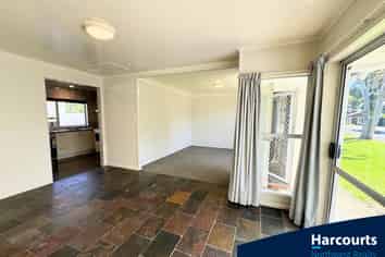 1/48 View Road, Henderson