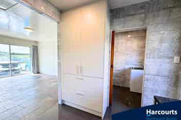 1/48 View Road, Henderson