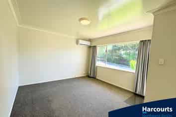 1/48 View Road, Henderson