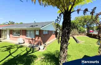 1/48 View Road, Henderson