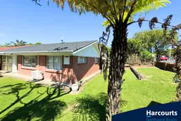 1/48 View Road, Henderson