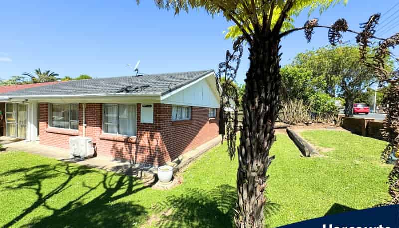 1/48 View Road, Henderson