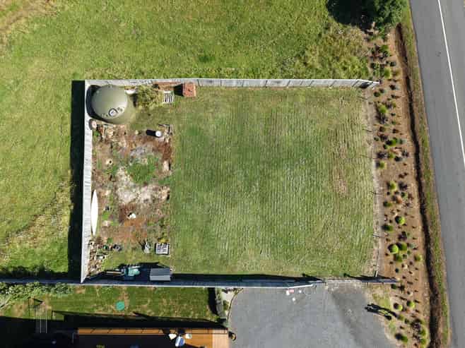 147 Maukutea Drive, Kawhia