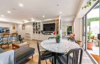 2/35 Jessie Street, Te Aro