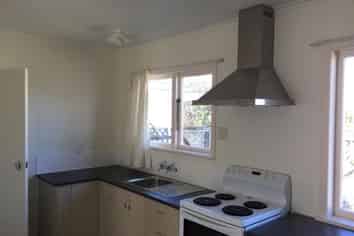 2/175 Rutene Road, Inner Kaiti