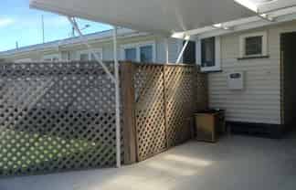 2/175 Rutene Road, Inner Kaiti