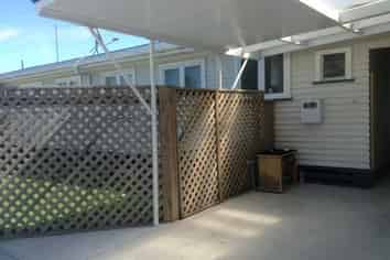 2/175 Rutene Road, Inner Kaiti