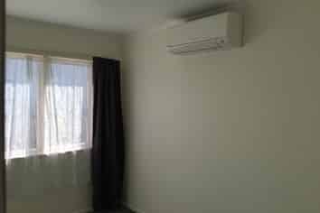 2/175 Rutene Road, Inner Kaiti