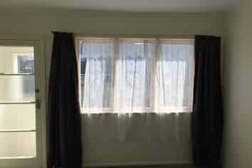 2/175 Rutene Road, Inner Kaiti