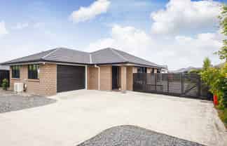 79 North Street, Ashhurst