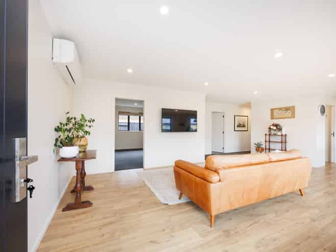 79 North Street, Ashhurst