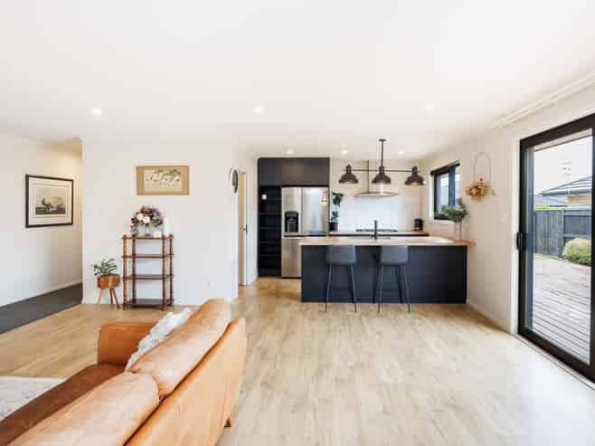 79 North Street, Ashhurst