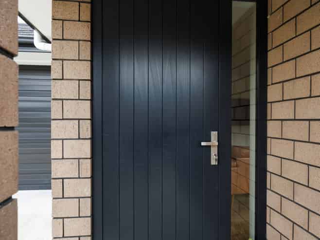 79 North Street, Ashhurst