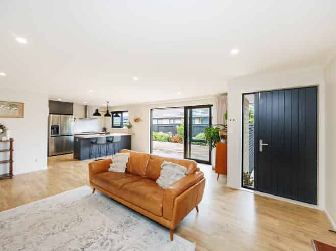 79 North Street, Ashhurst