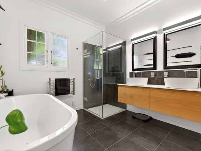 77 Pahiatua Street, Hokowhitu