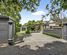 77 Pahiatua Street, Hokowhitu, Palmerston North City, Manawatu / Whanganui