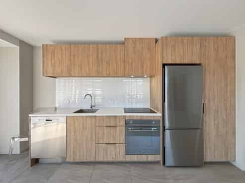 W1304/160 Victoria Street, Te Aro