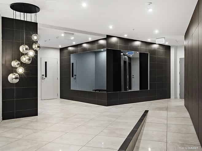 W1304/160 Victoria Street, Te Aro