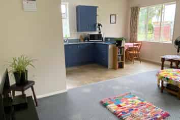 38 Monro Street, Cobden