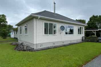 38 Monro Street, Cobden