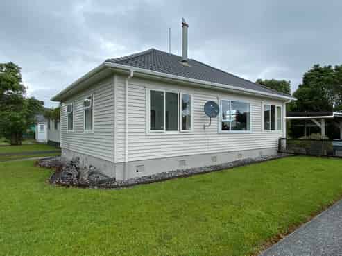 38 Monro Street, Cobden