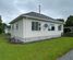 38 Monro Street, Cobden, Grey, West Coast