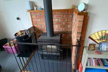 38 Monro Street, Cobden