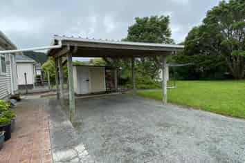 38 Monro Street, Cobden