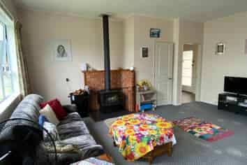 38 Monro Street, Cobden