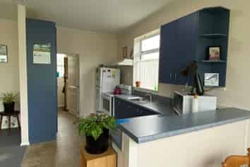 38 Monro Street, Cobden