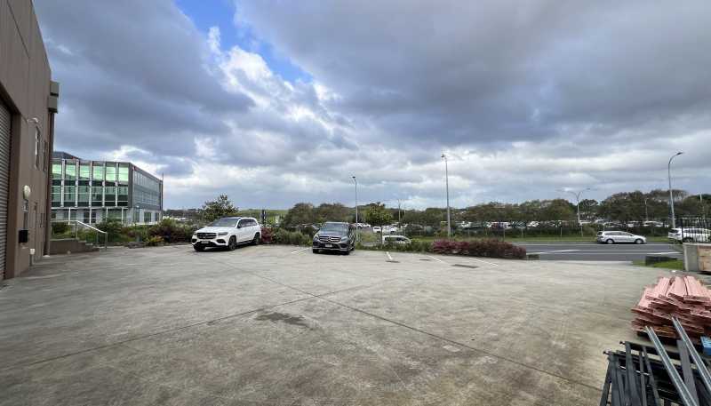 20A Corinthian Drive, Albany