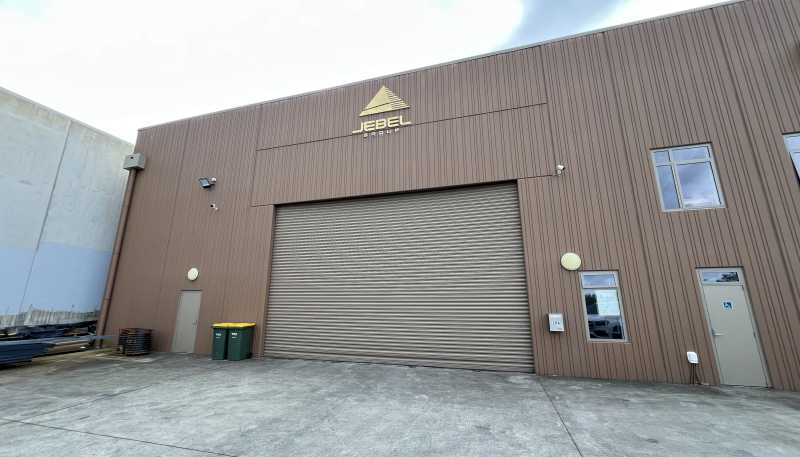 20A Corinthian Drive, Albany