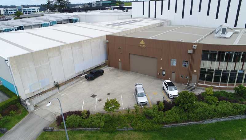 20A Corinthian Drive, Albany