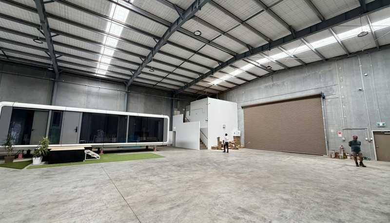 20A Corinthian Drive, Albany