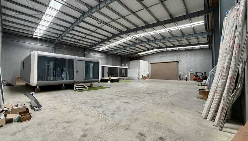 20A Corinthian Drive, Albany