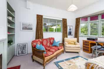 285 Waihaorunga Road, WAIMATE