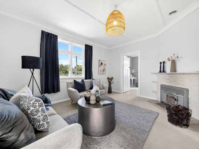 96 Villa Street, Masterton