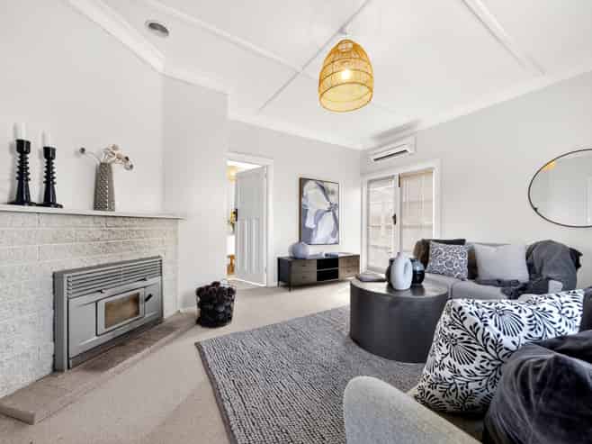 96 Villa Street, Masterton