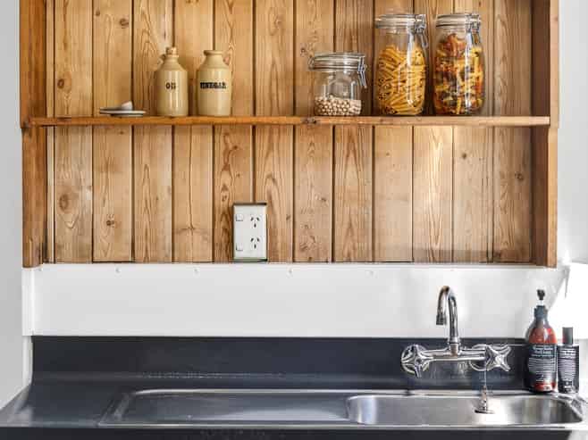 96 Villa Street, Masterton