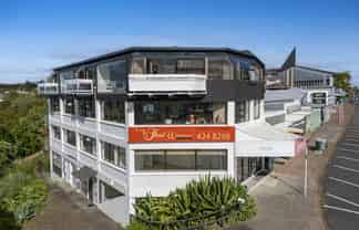 Entry Level Commercial and More