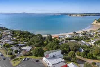 Entry Level Commercial and More