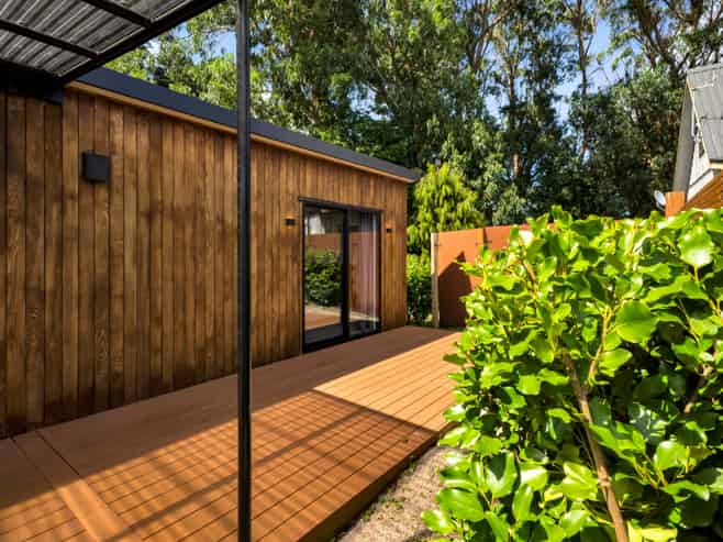 38C Tawhiti Road, HAWERA