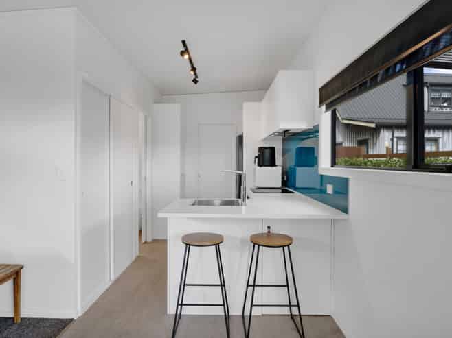 38C Tawhiti Road, HAWERA