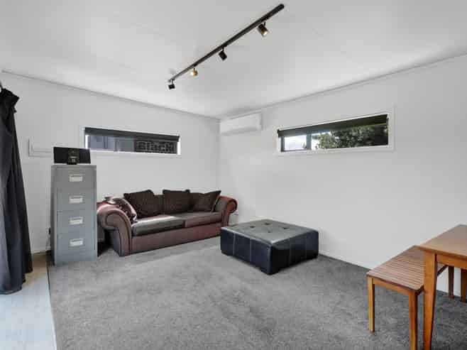 38C Tawhiti Road, HAWERA