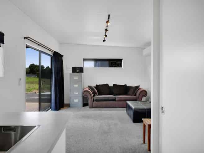 38C Tawhiti Road, HAWERA