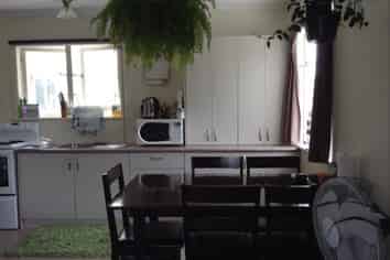 4/175 Rutene Road, Inner Kaiti